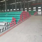 SS201 202 304 316 Stainless Steel Pipe Metal Tube 1.5mm 2mm 0.5mm Thickness