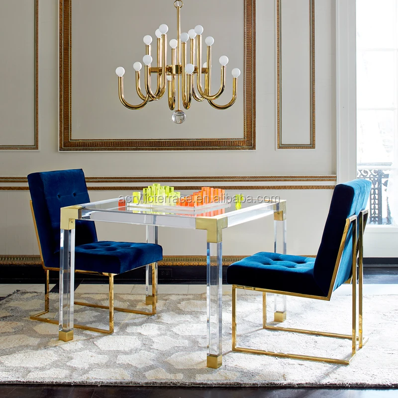 dining table -072605.jpg