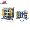/product-detail/plastic-toys-store-block-for-kids-big-plastic-building-block-toy-with-7p-62331518503.html