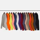 Hoodie Hoodies Men Print Men Hoodies 100% Cotton Long Sleeve Printed Oversize Pullover Men Sweatshirt Hoodie