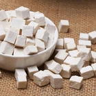 Best Selling Herb Products Factory Supply Dried White Poria Cocos Fu Ling Polysaccharide Planta Medicinal