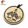 /product-detail/low-price-fast-delivery-honor-solid-wood-medal-trail-run-medal-with-unique-cut-out-design-62265847534.html