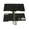 /product-detail/for-dell-latitude-laptop-keyboard-e5250-e7250-series-62376866859.html