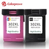 /product-detail/hot-products-h-1110-2130-2132-2133-2134-3630-3632-3633-3634-all-in-one-printer-inkjet-cartridge-302-ink-cartridge-60631080752.html