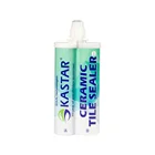 New Arrival Waterproof Spray Clear Marble Grout Sealer Wholesale 2019