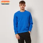 Maxnegio harajuku streetwear men streetwear clothing