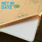 XINTAO Net 90 Days White Acrylic Sheet 4X8 Cast Acrylic Plastic