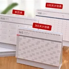 Good Quality Hot Selling Custom Calendar 2020