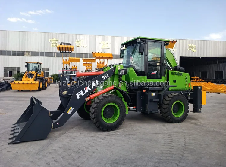 caterpillar backhoe loader