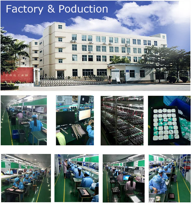 factory 1.jpg