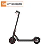/product-detail/original-xiaomi-m365-pro-scooter-mi-electric-motorcycle-scooter-self-balancing-xiaomi-pro-scooter-62316520981.html