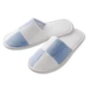 /product-detail/eco-friendly-soft-hotel-slippers-with-custom-logo-62298314967.html