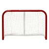 Professional Design Outdoor Indoor Portable ice hockey net