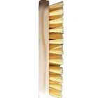 Wooden Broom Woodenbroom Indoor Broom Wooden Broom Head Cleaning Soft Broom For Indoor And Outdoor Use