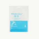 Non-woven Fabric Quick Dry Initial Viscose Towels Disposable Towel