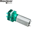 Pressure Wine -55kpa High Pressure Pump High Pressure DC3.0V Mini Pump For Red Wine Preservation Device