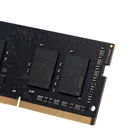 Ddr3 Vaseky DDR3 RAM 4GB 8GB 1600MHZ 12800S Laptop Computer Memory Modul NON ECC 1.35V/1.5v