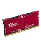 Ram Ddr3 Wholesale Memory RAM DDR3 4GB 8GB 1333MHz 1600MHz DDR3 Bulk RAM Memory For Desktop Computer