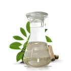 100 Nature and Cheap Sandalwood oil Supplier in China
