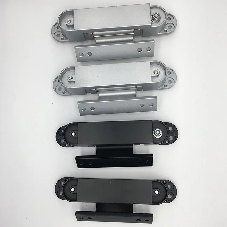 inset cabinet door hinges concealed
