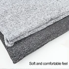 Resistant Cut Fabric Factory Direct Selling Cut Resistant Clothing Made of Cut Resistant Fabric Woven from Uhmwpe Fiber