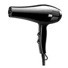 Hot New Designs Professional Salon HairDryer DC 1800 Watts Portable Hair Dryer