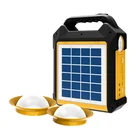 Solar System Energy Systems Hot Selling Hybrid Solar Wind System Solar Energy Systems 10w Built In Solar Panel Kit