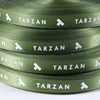 /product-detail/3-8-1-2-3-4-1-inch-custom-printed-logo-satin-ribbon-with-different-colors-in-stock-60618396057.html