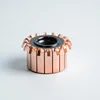 /product-detail/factory-outlet-great-quality-dc-motor-commutator-62424353564.html
