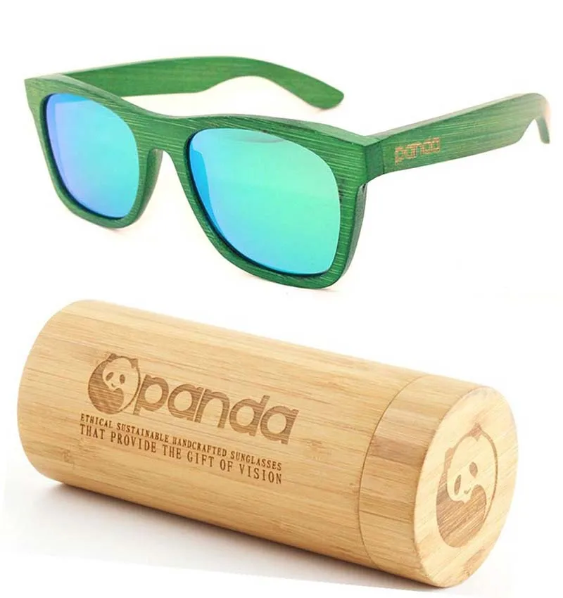 personalized sunglasses no minimum order