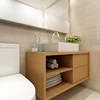 /product-detail/modular-prefabricated-bathroom-with-bath-fitting-62293397025.html