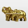 /product-detail/brass-elephants-statues-62338627255.html