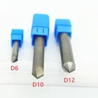 Tools For Tool For Engraving Hot Sale Diamond PCD Carving Cutter Tools Marble Granite Engraving Bit For Stone