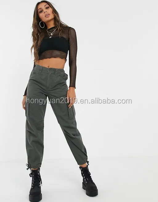 12306702-1-khaki.jpg