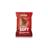 /product-detail/chocolate-cacao-soft-serve-ice-cream-mix-powder-50045881113.html