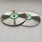 Solar Solar Cell Ribbon Soldering Pv Ribbon Complete Solder Production Line