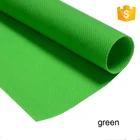 Nonwoven Table Nonwoven Fabrics Nonwoven Polypropylene Nonwoven Wet Tissue Fabric Table Nonwoven