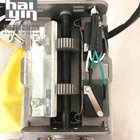 AC 600kg Rolling Door Motor Automatic Garage door operator roller shutter Door motor