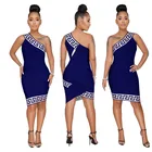 Clothes Bodycon Dresses Direct Factory Custom Clothes Women Clothing Manufacturers