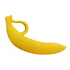 /product-detail/wholesale-pull-ring-silicone-anal-plug-banana-dildo-butt-plu-big-62254198058.html