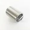 /product-detail/stainless-steel-screw-other-fasteners-m2-m33-screw-thread-insert-hss-wire-thread-insert-62420811197.html