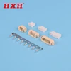 /product-detail/42-pin-automotive-dip-vrt-pcb-types-ket-connector-62399441061.html