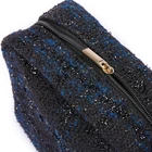 Bags Hand Stylish Luxury Handbags Sets 4 Pieces Bags Women Handbag Ladies Hand Bags Makeup Pouch