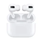 GOGU 2019 New Design Headphone 1:1 Airpoding Wireless Earphone for Iphone