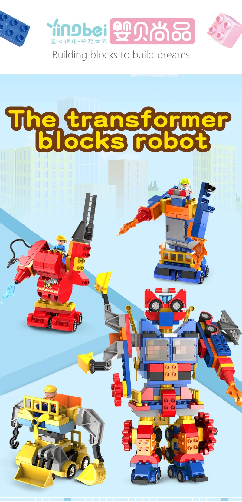 juguetes directo de fabrica