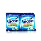 best Bulk laundry Detergent Powder Cheap Washing cleaning Powder in Stock