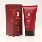 Hairplexx Wholesale Professional Men Hair Styling Gel In Bulk