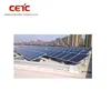 Hot sale 30.0KW off grid solar power system home use with cheap price electronic system