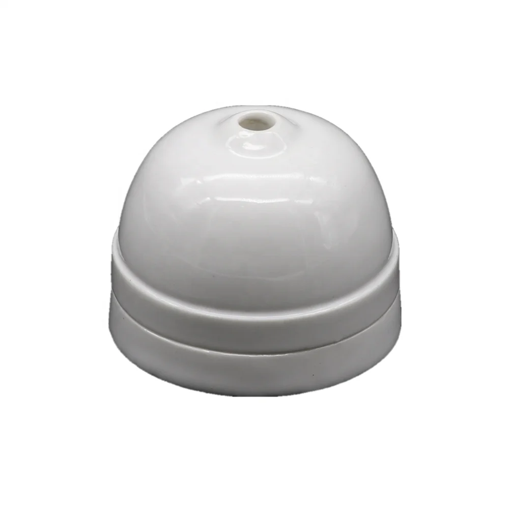 Kaufen Sie mit niedrigem Preis german Stück Sets - Großhandel german