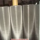 316L Stainless Steel Woven Wire Mesh Netting